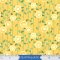 Moda Fabrics Solana Robin Pickens Solana Stalks Buttercup