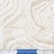 Northcott Artisan Sandscape