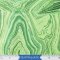 Northcott Artisan Sandscape