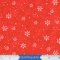 Northcott Fabrics Christmas Wonder Red