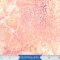 Northcott Stonehenge Gradation II Quartz Melon