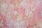 Northcott Stonehenge Gradation II Quartz Melon