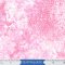 Northcott Stonehenge Basics Cherry Blossom