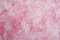 Northcott Stonehenge Basics Cherry Blossom