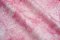 Northcott Stonehenge Basics Cherry Blossom