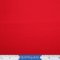 Northcott Colourworks Premium Solids Scarlet