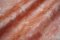 Northcott Toscana  Ginger