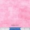 Northcott Canvas  Bubble Gum