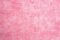 Northcott Canvas  Bubble Gum
