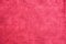 Northcott Canvas  Cherry