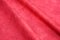 Northcott Canvas  Cherry