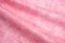 Northcott Canvas  Bubble Gum