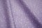 Northcott Fabrics Figo Element Purple