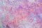 Northcott Stonehenge Multi Mixer Pastel