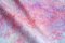 Northcott Stonehenge Multi Mixer Pastel