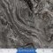 Northcott  New Dawn Marble Charcoal
