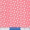 Andover Delfina Pink Confetti