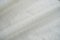 Maywood Studio Fabrics Woolies Flannel Cream