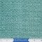 Maywood Studio Fabrics Woolies Flannel  Green