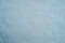Maywood  Studio Fabrics Beautiful Basics Blue