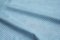 Maywood  Studio Fabrics Beautiful Basics Blue