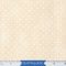Maywood  Studio Fabrics Beautiful Basics Cream