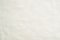 Maywood  Studio Fabrics Beautiful Basics Cream