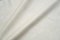 Maywood  Studio Fabrics Beautiful Basics Cream