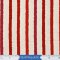 RJR Fabrics Close to My Heart Binding Stripe