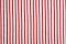 RJR Fabrics Close to My Heart Binding Stripe