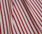 RJR Fabrics Close to My Heart Binding Stripe