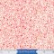 P&B Textiles Wild Water