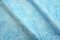 Robert Kaufman Artisan Batiks Seashore Sand Dollars Sky