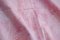 Robert Kaufman Artisan Batiks Petite Pastels Paisley Pink
