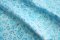 Robert Kaufman Artisan Batiks Petite Pastels  Flowers Pool