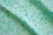 Robert Kaufman Artisan Batiks Petite Pastels Leaves Parakeet