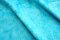 Timeless Treasure Fabrics Tonga Batiks SplashBrightside Water Dots Pool
