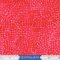 Timeless Treasure Fabrics Tonga Batiks Liberty Fireworks Stripes