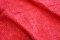 Timeless Treasure Fabrics Tonga Batiks Liberty Fireworks Stripes