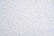 Timeless Treasure Fabrics Dot Confetti