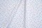 Timeless Treasure Fabrics Dot Confetti