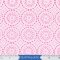 Wilmington Prints Fabrics Sew Little Time Pink Quilting Circles