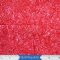 Anthology Fabrics Etch Baliscapes Candy