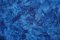 Anthology Fabrics Lava Solids Persian Blue