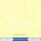 Anthology Fabrics Lava Solids Canary