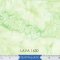 Anthology Fabrics Lava Solids Lilypad