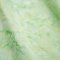 Anthology Fabrics Lava Solids Lilypad