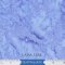 Anthology Fabrics Lava Solids Anemone