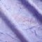 Anthology Fabrics Lava Solids Anemone