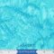 Anthology Fabrics Lava Solids Bahama